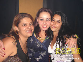 Disco Saturdays na Smoove Disco Saturdays na Smoove