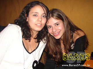 Disco Saturdays na Smoove Disco Saturdays na Smoove