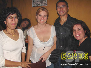 Disco Saturdays na Smoove Disco Saturdays na Smoove