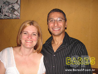 Disco Saturdays na Smoove Disco Saturdays na Smoove