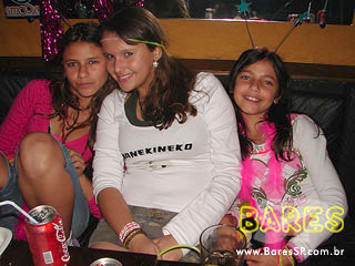 Disco Saturdays na Smoove Disco Saturdays na Smoove