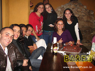 Disco Saturdays na Smoove Disco Saturdays na Smoove