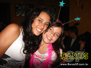 Disco Saturdays na Smoove Disco Saturdays na Smoove