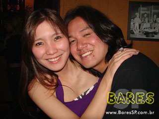 Disco Saturdays na Smoove Disco Saturdays na Smoove