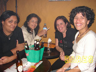 Disco Saturdays na Smoove Disco Saturdays na Smoove