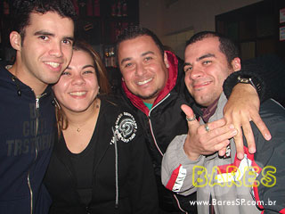 Disco Saturdays na Smoove Disco Saturdays na Smoove