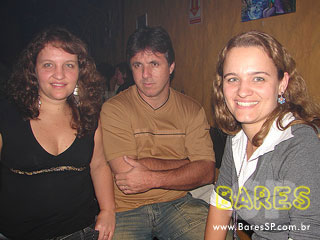 Disco Saturdays na Smoove Disco Saturdays na Smoove