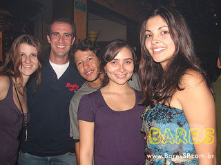 Disco Saturdays na Smoove Disco Saturdays na Smoove