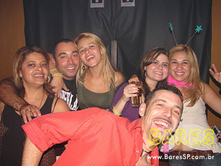 Disco Saturdays na Smoove Disco Saturdays na Smoove