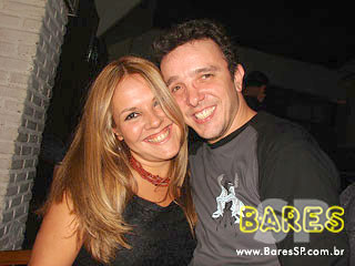 Festa de Aniversário do Dimitri Bar com a banda Alkatraz Festa de Aniversário do Dimitri Bar com a banda Alkatraz