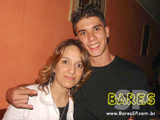 Festa de Aniversário do Dimitri Bar com a banda Alkatraz Festa de Aniversário do Dimitri Bar com a banda Alkatraz