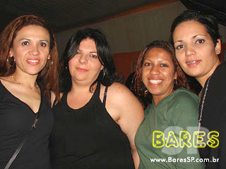 Festa de Aniversário do Dimitri Bar com a banda Alkatraz Festa de Aniversário do Dimitri Bar com a banda Alkatraz