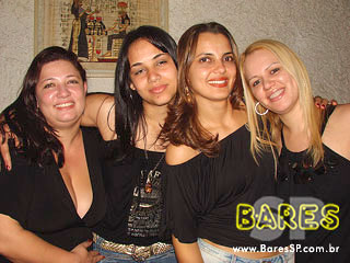 Festa de Aniversário do Dimitri Bar com a banda Alkatraz Festa de Aniversário do Dimitri Bar com a banda Alkatraz