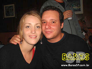 Festa de Aniversário do Dimitri Bar com a banda Alkatraz Festa de Aniversário do Dimitri Bar com a banda Alkatraz