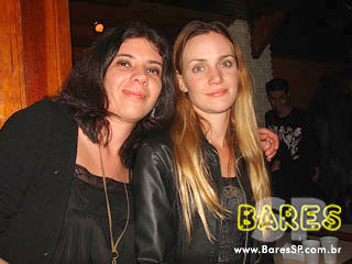 Festa de Aniversário do Dimitri Bar com a banda Alkatraz Festa de Aniversário do Dimitri Bar com a banda Alkatraz