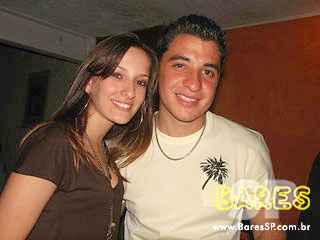 Festa de Aniversário do Dimitri Bar com a banda Alkatraz Festa de Aniversário do Dimitri Bar com a banda Alkatraz