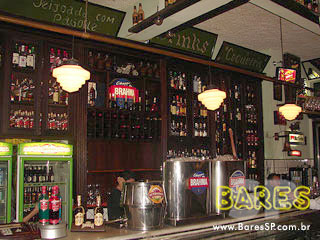 Sexta-feira animada no Copacabana Sexta-feira animada no Copacabana