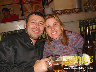 Sexta animada no Proffissional Sexta animada no Proffissional