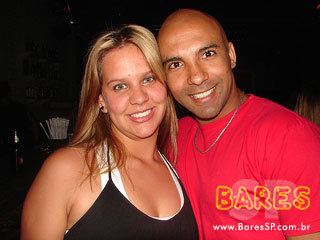 Grupos Na Onda do Samba e Q´Firmesa na Sexta Universitária do Barrogan Grupos Na Onda do Samba e Q´Firmesa na Sexta Universitária do Barrogan