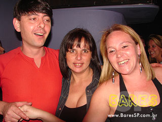 Grupos Na Onda do Samba e Q´Firmesa na Sexta Universitária do Barrogan Grupos Na Onda do Samba e Q´Firmesa na Sexta Universitária do Barrogan