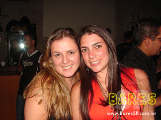 Grupos Na Onda do Samba e Q´Firmesa na Sexta Universitária do Barrogan Grupos Na Onda do Samba e Q´Firmesa na Sexta Universitária do Barrogan