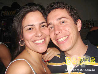 Grupos Na Onda do Samba e Q´Firmesa na Sexta Universitária do Barrogan Grupos Na Onda do Samba e Q´Firmesa na Sexta Universitária do Barrogan