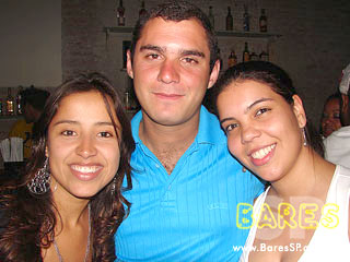 Grupos Na Onda do Samba e Q´Firmesa na Sexta Universitária do Barrogan Grupos Na Onda do Samba e Q´Firmesa na Sexta Universitária do Barrogan