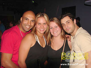 Grupos Na Onda do Samba e Q´Firmesa na Sexta Universitária do Barrogan Grupos Na Onda do Samba e Q´Firmesa na Sexta Universitária do Barrogan