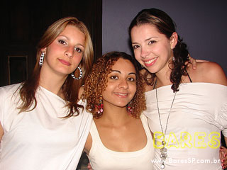 Grupos Na Onda do Samba e Q´Firmesa na Sexta Universitária do Barrogan Grupos Na Onda do Samba e Q´Firmesa na Sexta Universitária do Barrogan