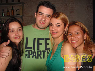 Grupos Na Onda do Samba e Q´Firmesa na Sexta Universitária do Barrogan Grupos Na Onda do Samba e Q´Firmesa na Sexta Universitária do Barrogan