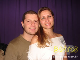 Grupos Na Onda do Samba e Q´Firmesa na Sexta Universitária do Barrogan Grupos Na Onda do Samba e Q´Firmesa na Sexta Universitária do Barrogan