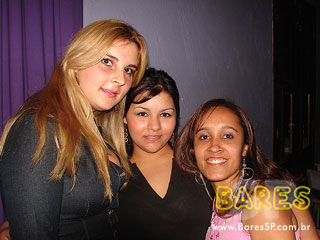 Grupos Na Onda do Samba e Q´Firmesa na Sexta Universitária do Barrogan Grupos Na Onda do Samba e Q´Firmesa na Sexta Universitária do Barrogan