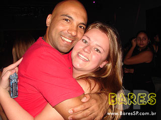 Grupos Na Onda do Samba e Q´Firmesa na Sexta Universitária do Barrogan Grupos Na Onda do Samba e Q´Firmesa na Sexta Universitária do Barrogan