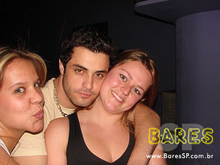 Grupos Na Onda do Samba e Q´Firmesa na Sexta Universitária do Barrogan Grupos Na Onda do Samba e Q´Firmesa na Sexta Universitária do Barrogan