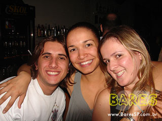 Grupos Na Onda do Samba e Q´Firmesa na Sexta Universitária do Barrogan Grupos Na Onda do Samba e Q´Firmesa na Sexta Universitária do Barrogan