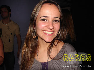 Grupos Na Onda do Samba e Q´Firmesa na Sexta Universitária do Barrogan Grupos Na Onda do Samba e Q´Firmesa na Sexta Universitária do Barrogan