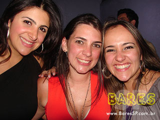 Grupos Na Onda do Samba e Q´Firmesa na Sexta Universitária do Barrogan Grupos Na Onda do Samba e Q´Firmesa na Sexta Universitária do Barrogan