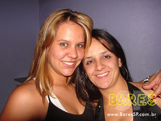 Grupos Na Onda do Samba e Q´Firmesa na Sexta Universitária do Barrogan Grupos Na Onda do Samba e Q´Firmesa na Sexta Universitária do Barrogan