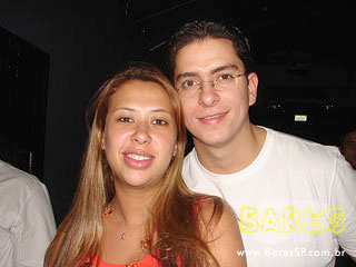 Banda Silver Rock no Barrogan Banda Silver Rock no Barrogan