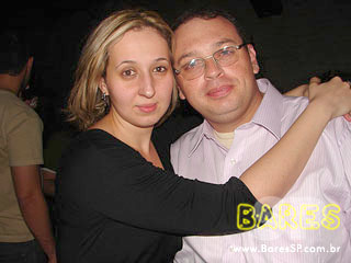 Banda Silver Rock no Barrogan Banda Silver Rock no Barrogan