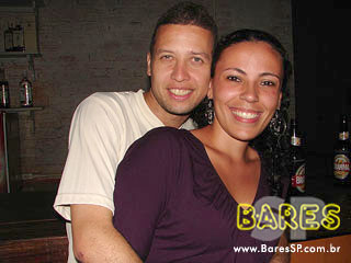 Banda Silver Rock no Barrogan Banda Silver Rock no Barrogan