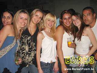 Banda Silver Rock no Barrogan Banda Silver Rock no Barrogan