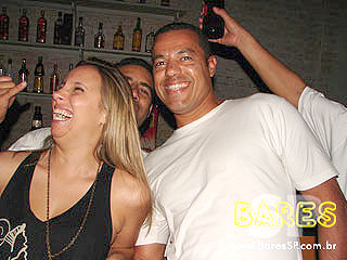 Banda Silver Rock no Barrogan Banda Silver Rock no Barrogan