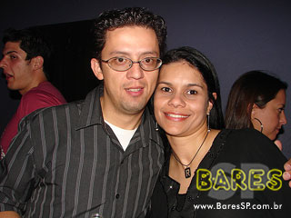 Banda Silver Rock no Barrogan Banda Silver Rock no Barrogan