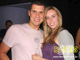 Banda Silver Rock no Barrogan Banda Silver Rock no Barrogan