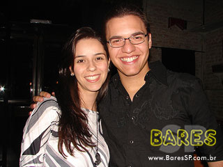 Banda Silver Rock no Barrogan Banda Silver Rock no Barrogan