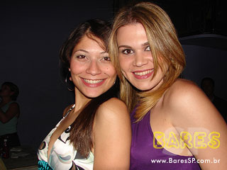 Banda Silver Rock no Barrogan Banda Silver Rock no Barrogan