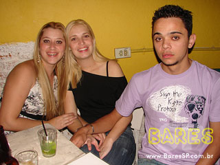 Banda Silver Rock no Barrogan Banda Silver Rock no Barrogan