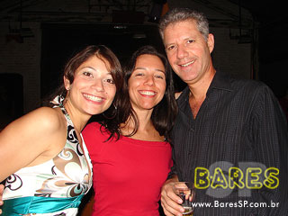 Banda Silver Rock no Barrogan Banda Silver Rock no Barrogan