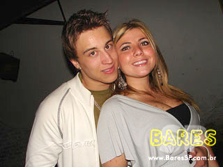 Banda Silver Rock no Barrogan Banda Silver Rock no Barrogan